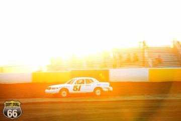 500_7174