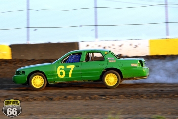 500_7199