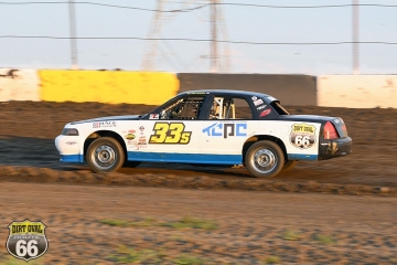 500_7202