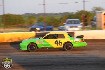 500_7267