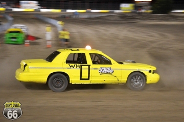 500_7563