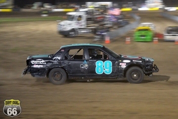 500_7577