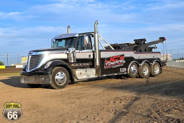 JC-Towing-rig