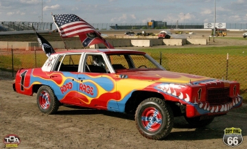 Lone-Ranger-008