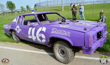 May14-007