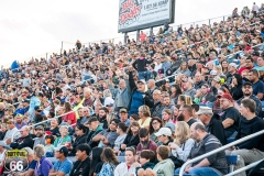 Team Demo | Carnage Clash 100 | The Sights