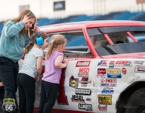 1-A9H03884-DxO_DeepPRIME-XD2s_XD