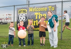 1-A9H03934-DxO_DeepPRIME-XD2s_XD