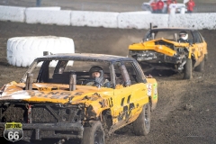 1-A9H04734-DxO_DeepPRIME-XD2s_XD