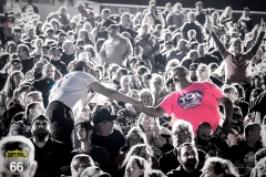 1-A9H05271-DxO-Edit-vvvaa