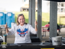 A9H03331-DxO_DeepPRIME-XD2s_XD