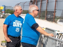 A9H03335-DxO_DeepPRIME-XD2s_XD