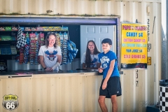 A9H03343-DxO_DeepPRIME-XD2s_XD