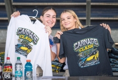 A9H03348-DxO_DeepPRIME-XD2s_XD