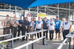 A9H03401-DxO_DeepPRIME-XD2s_XD-2