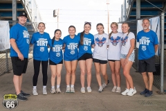 A9H03422-DxO_DeepPRIME-XD2s_XD