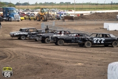 A9H03456-DxO_DeepPRIME-XD2s_XD