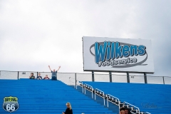 A9H03602-DxO_DeepPRIME-XD2s_XD