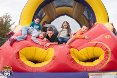 A9H03790-DxO_DeepPRIME-XD2s_XD