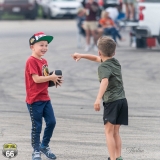 A9H03848-DxO_DeepPRIME-XD2s_XD