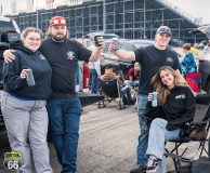 A9H03863-DxO_DeepPRIME-XD2s_XD