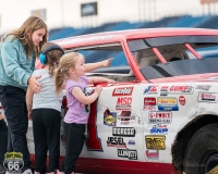 A9H03886-DxO_DeepPRIME-XD2s_XD