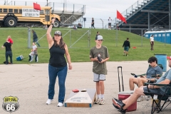 A9H03898-DxO_DeepPRIME-XD2s_XD