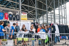 A9H03947-DxO_DeepPRIME-XD2s_XD