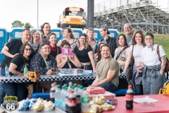 A9H03989-DxO_DeepPRIME-XD2s_XD