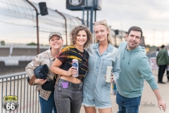 A9H04063-DxO_DeepPRIME-XD2s_XD