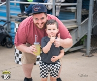 A9H04065-DxO_DeepPRIME-XD2s_XD