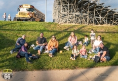 A9H04094-DxO_DeepPRIME-XD2s_XD