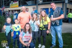 A9H04129-DxO_DeepPRIME-XD2s_XD