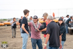 A9H04187-DxO_DeepPRIME-XD2s_XD