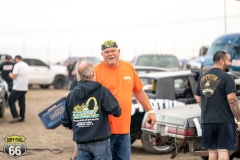 A9H04189-DxO_DeepPRIME-XD2s_XD