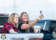 A9H04208-DxO_DeepPRIME-XD2s_XD