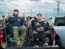 A9H04210-DxO_DeepPRIME-XD2s_XD