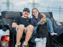 A9H04216-DxO_DeepPRIME-XD2s_XD