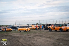 A9H04254-DxO_DeepPRIME-XD2s_XD