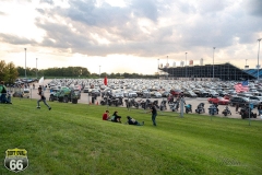 A9H04274-DxO_DeepPRIME-XD2s_XD