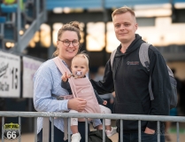 A9H04284-DxO_DeepPRIME-XD2s_XD