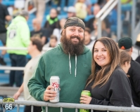 A9H04290-DxO_DeepPRIME-XD2s_XD