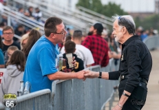 A9H04356-DxO_DeepPRIME-XD2s_XD