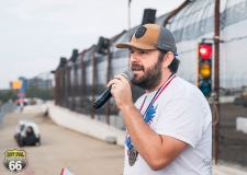 A9H04371-DxO_DeepPRIME-XD2s_XD