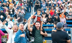 A9H04381-DxO_DeepPRIME-XD2s_XD