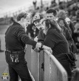 A9H04406-DxO_DeepPRIME-XD2s_XD