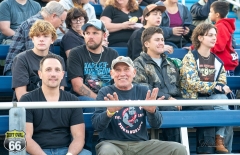 A9H04438-DxO_DeepPRIME-XD2s_XD