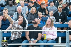 A9H04442-DxO_DeepPRIME-XD2s_XD