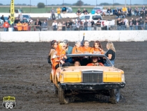 A9H04525-DxO_DeepPRIME-XD2s_XD