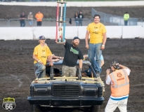 A9H04581-DxO_DeepPRIME-XD2s_XD